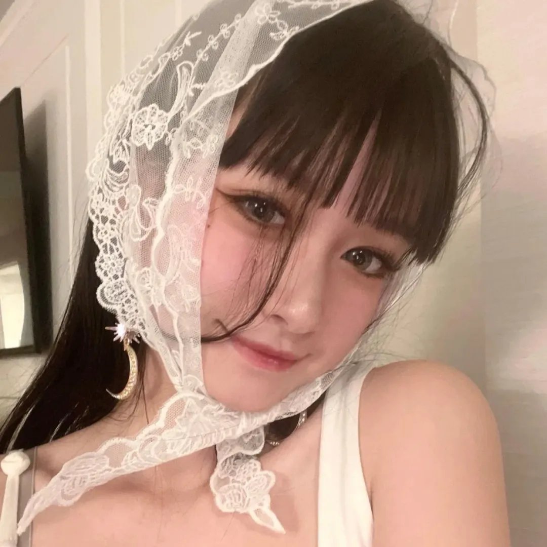我的野兽