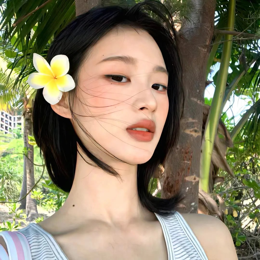下一站是幸福