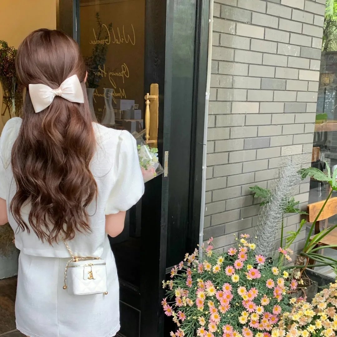 特殊使命2：乱世女儿红
