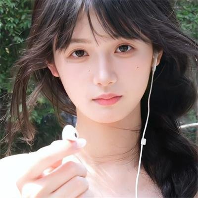 同性恋的天堂