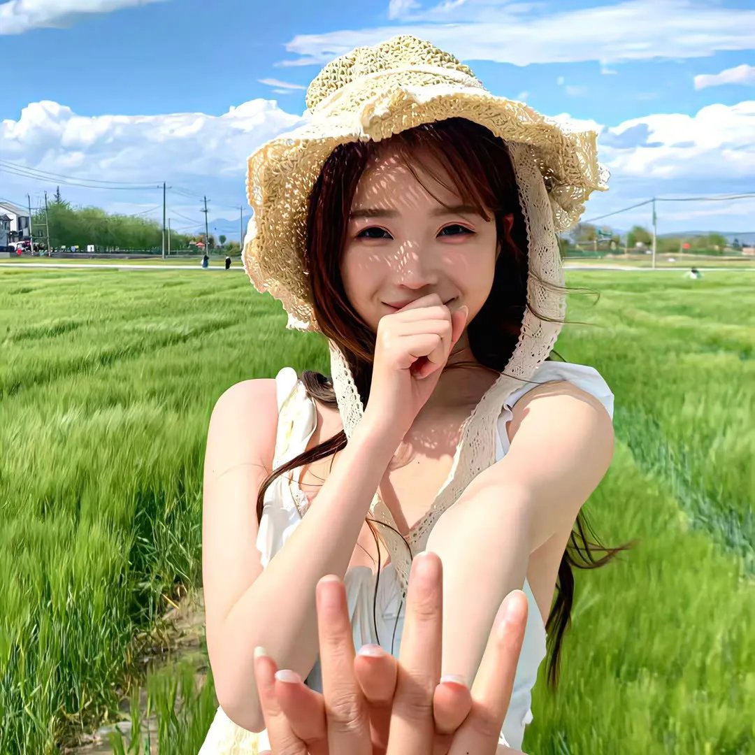 红盾先锋