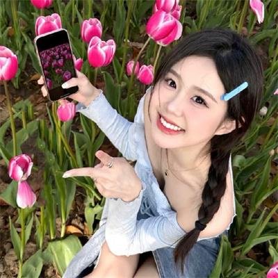 派对怪兽