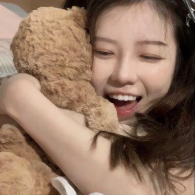 无憾爱别离