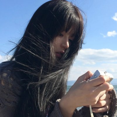 鸽子隧道