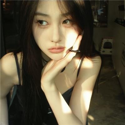 杏花三月天