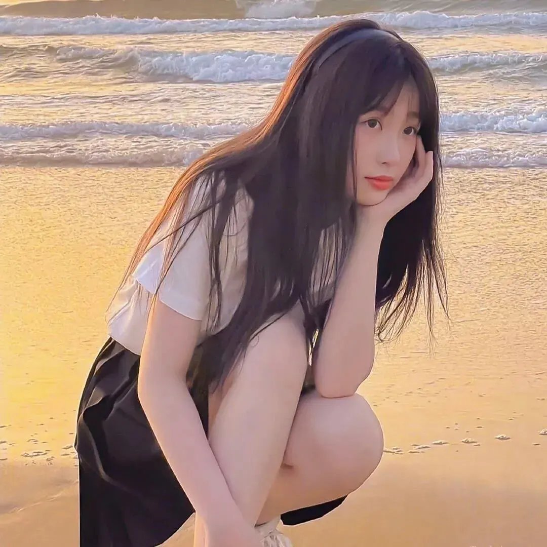千星传说