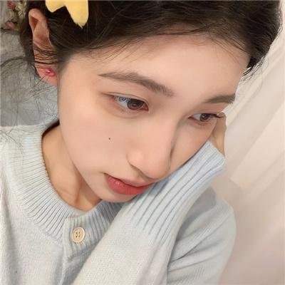 天真无邪