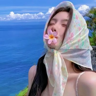 老爹们
