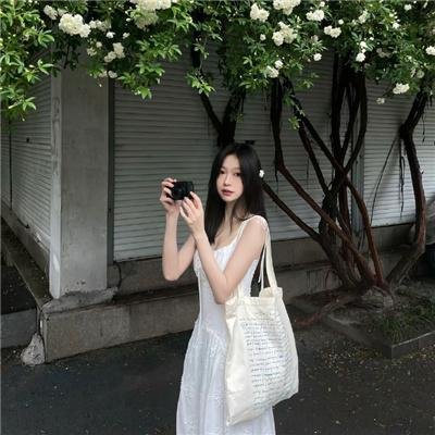 美丽的约定