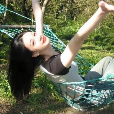 牠不重，牠是我宝贝2