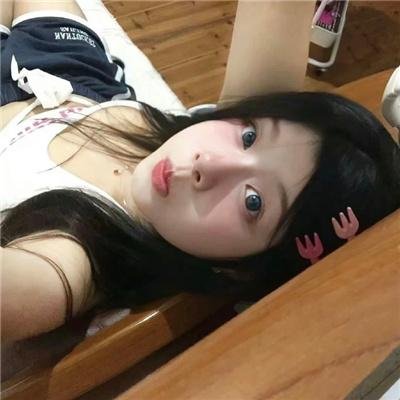 惊悚游戏