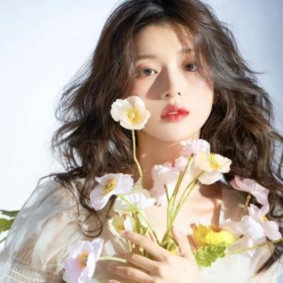 梦回玛丽莲