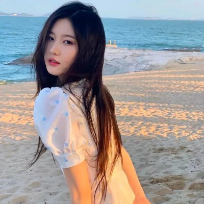 红色娘子军