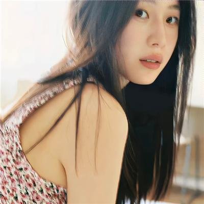 铁拳黑雾