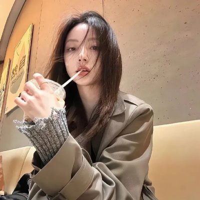 被称为爸爸的女人