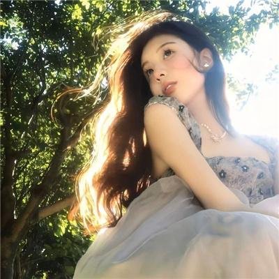 玛利亚的最后探戈